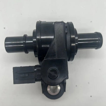 Heater Control Water Valve for Toyota Camry Avalon RAV4 Corolla (2000–2019)