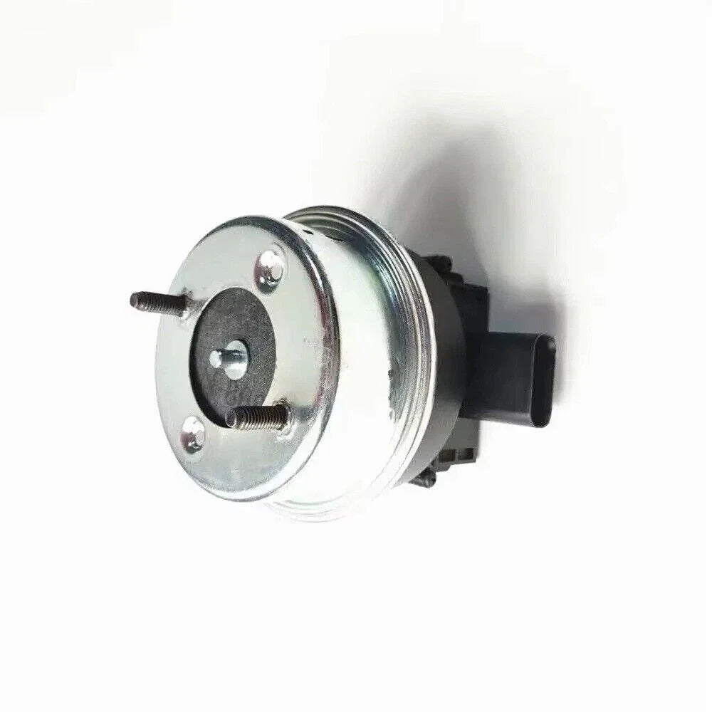 Servo Cruise Speed Control for Jeep Commander, Wrangler, Liberty, Dakota (2005-2010)