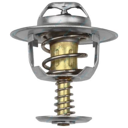 Dayco Thermostat for Toyota RAV4 2.4L 4cyl (2003-2013)