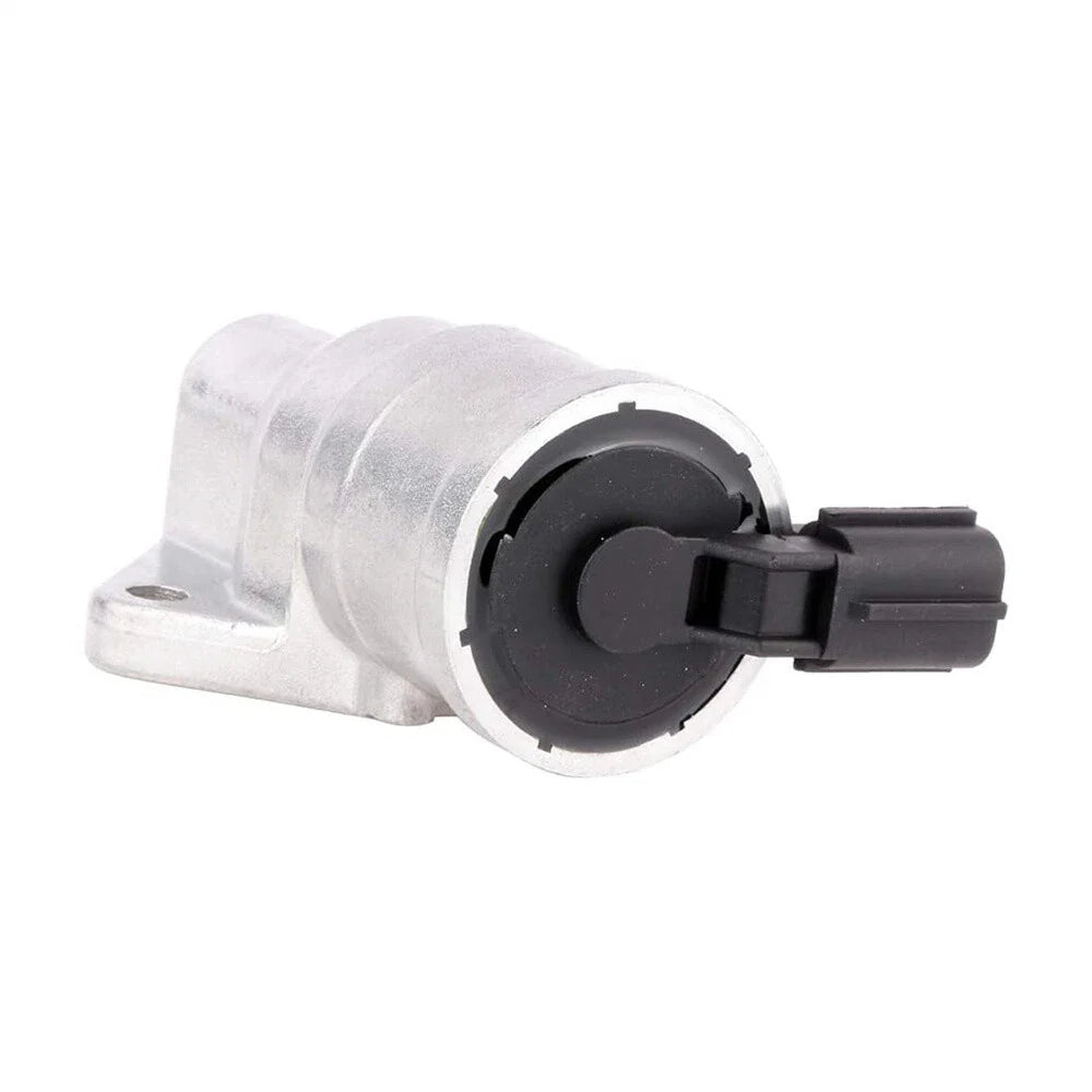 Idle Air Control Valve for Ford F150 E-150 E-250 (2000-2003)