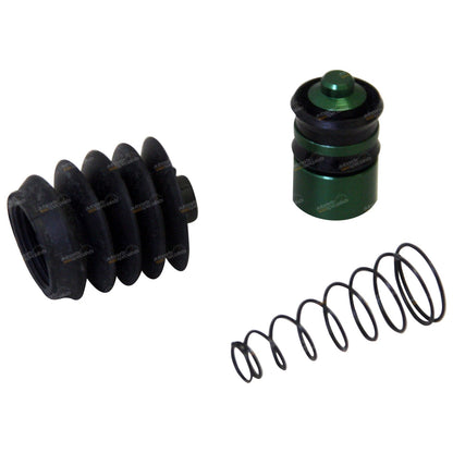 Clutch Slave Cylinder Kit for Landcruiser FJ70 FJ75 FZJ70 FZJ75 (1990–1994)