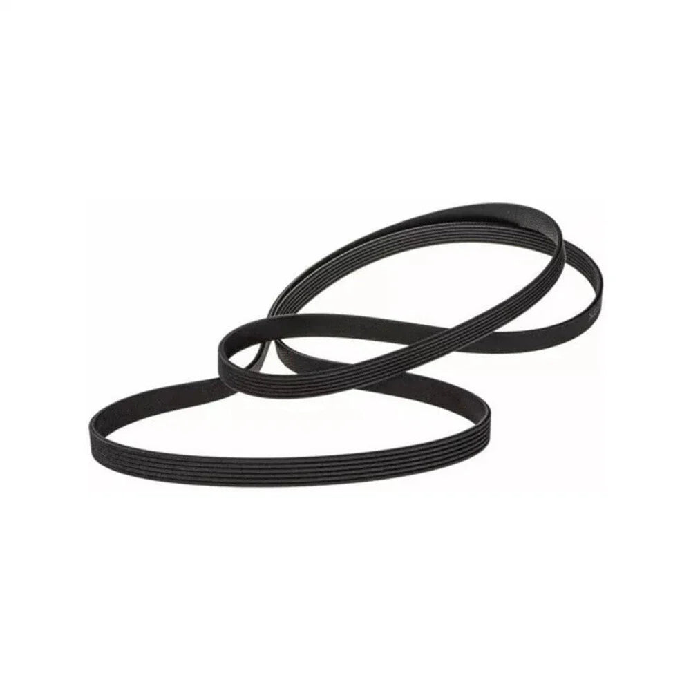 Water Pump Belt for Hyundai Veloster Tucson Sonata Kia (2011-2023)