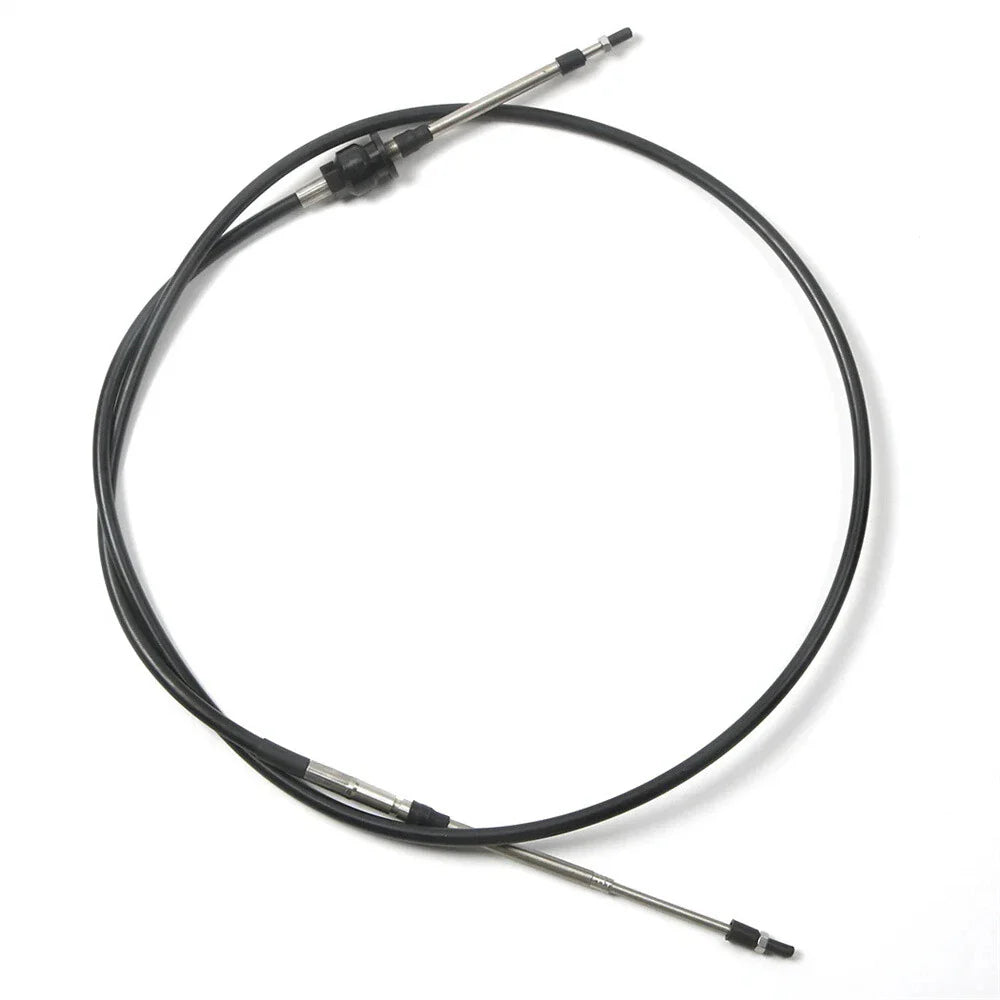 Steering Cable for Sea-Doo GTI LTD GTX GTR RXP RXT Wake