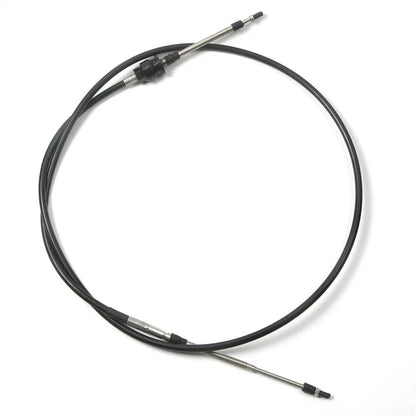 Steering Cable for Sea-Doo GTI LTD GTX GTR RXP RXT Wake