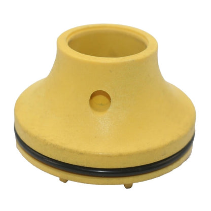 Seal Carrier Assembly for Mercruiser Alpha One Gen II (1983–1990)