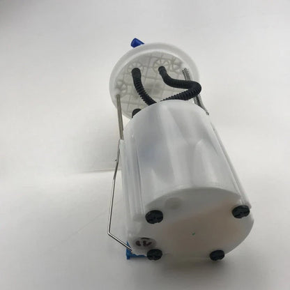 Fuel Pump Assembly for Kia Sorento and Hyundai Santa Fe (2011–2015)