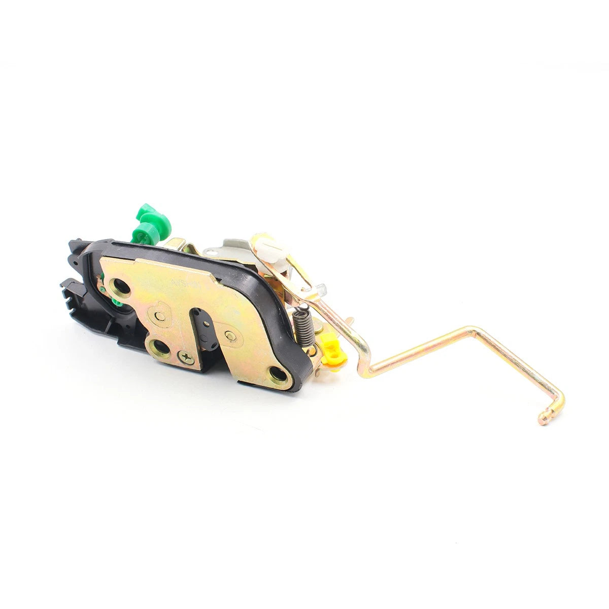 Door Lock Latch for Toyota Hilux (LN145, LN166, KDN151, N160, VZN167, RZN169)