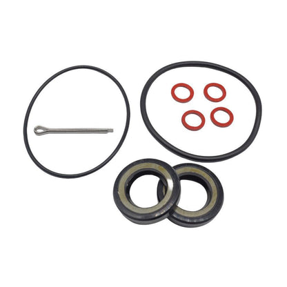 Seal Kit for Yamaha Outboard 9.9-20 HP (Year Range Not Specified)