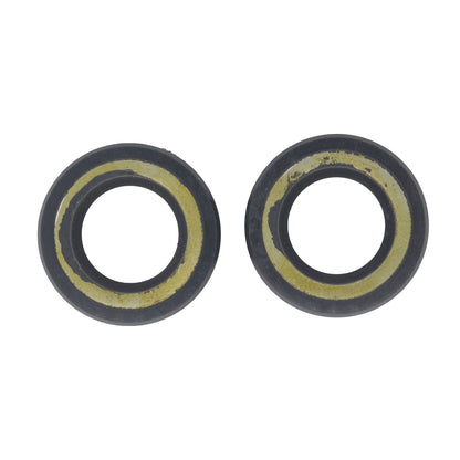Lower Unit Oil Seal for Suzuki DT8 DT9.9 (8HP, 9.9HP)