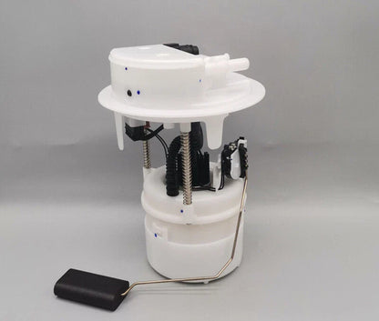 Fuel Pump Assembly for Peugeot 3008 Opel Grandland (2017–2023)