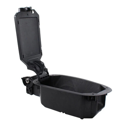 Fuel Filler Neck Housing Door for Mercedes-Benz GLC300 GLC43 GLC63 (2016-2023)