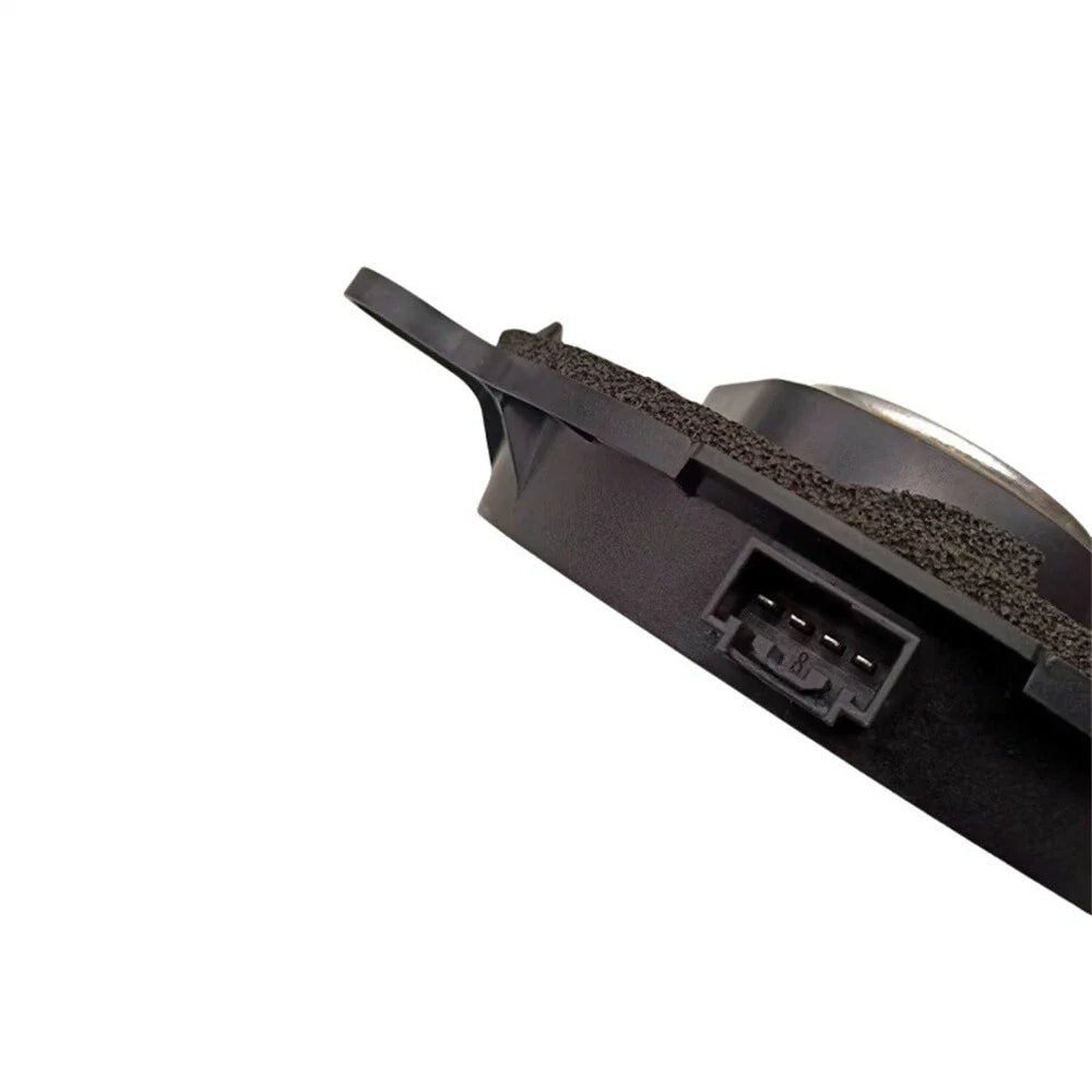 Rear Door Speaker for Mazda 3 / 6 / CX-5 / CX-9 / CX-8 / CX-3 (2013-2023)