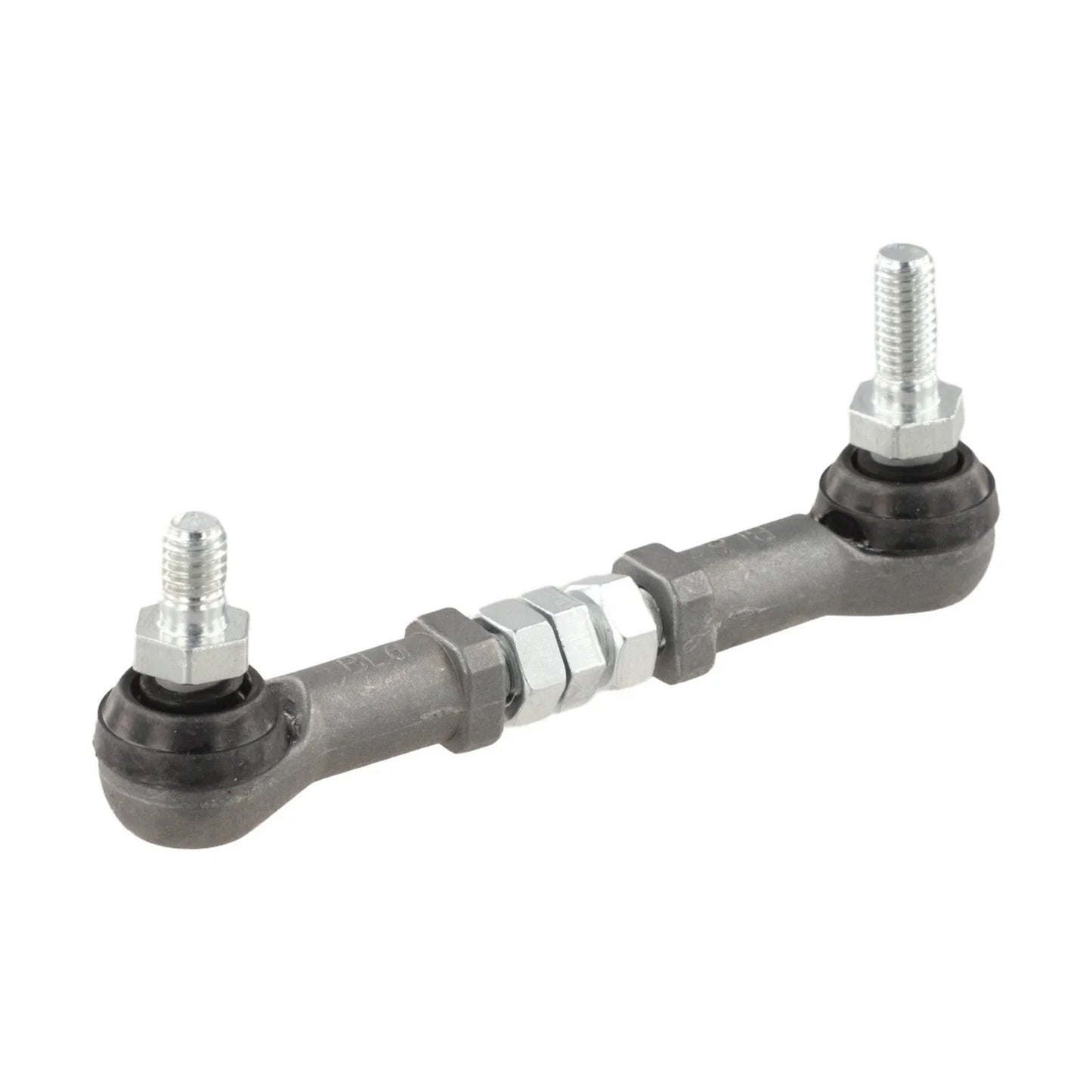 Leveller Rod for Honda CR-V (2007–2011)