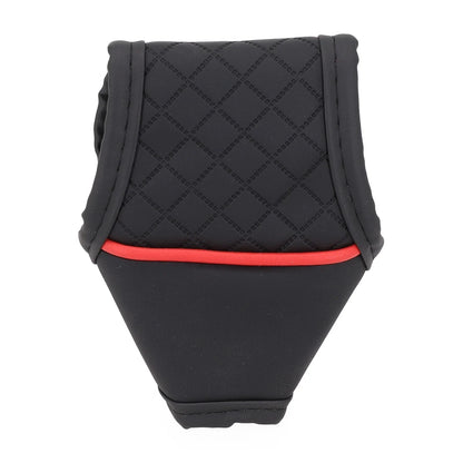 Gear Shift Lever Protective Cover