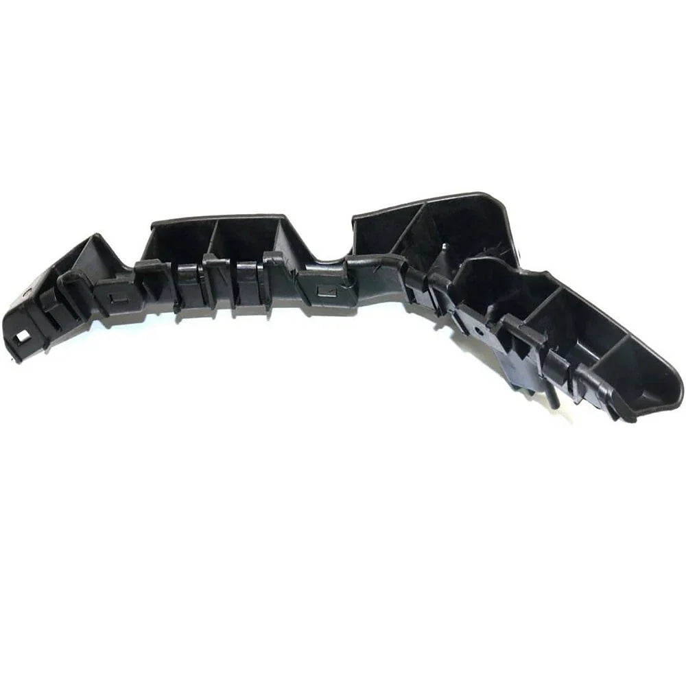 Front Bumper Bracket  for Chevrolet Equinox (2010-2017)