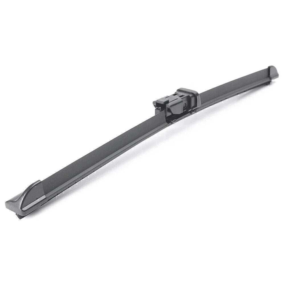 Wiper Arm Blades for Buick Encore/Chevrolet Trax (2012-2018)