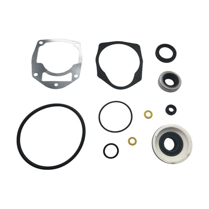 Gearcase Seal Kit for Mercury Outboard 135-150 HP (Up to 2023)
