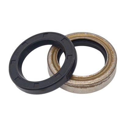 Lower Unit Oil Seal for Mercury 3.0L (Various Years)