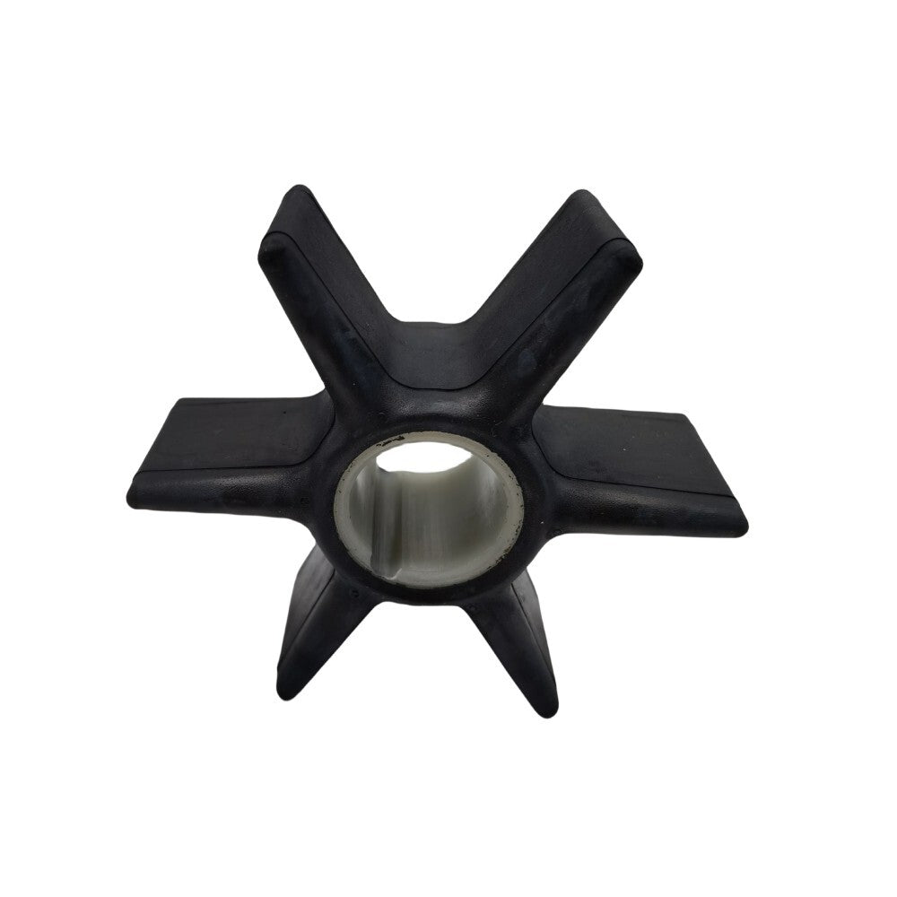 Water Pump Impeller Kit for Mercury Outboards (175-300 HP)