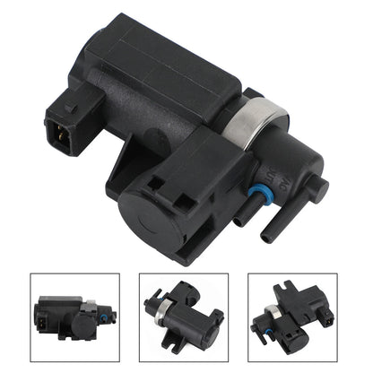 Engine VVT Oil Control Valve for Land Rover Jaguar Evoque (2012–2019) LR127722