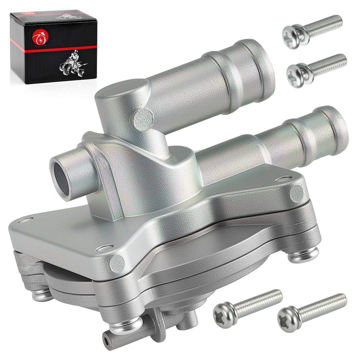 Petcock Fuel Valve for Honda Magna 750 VF750 (1994–2003)