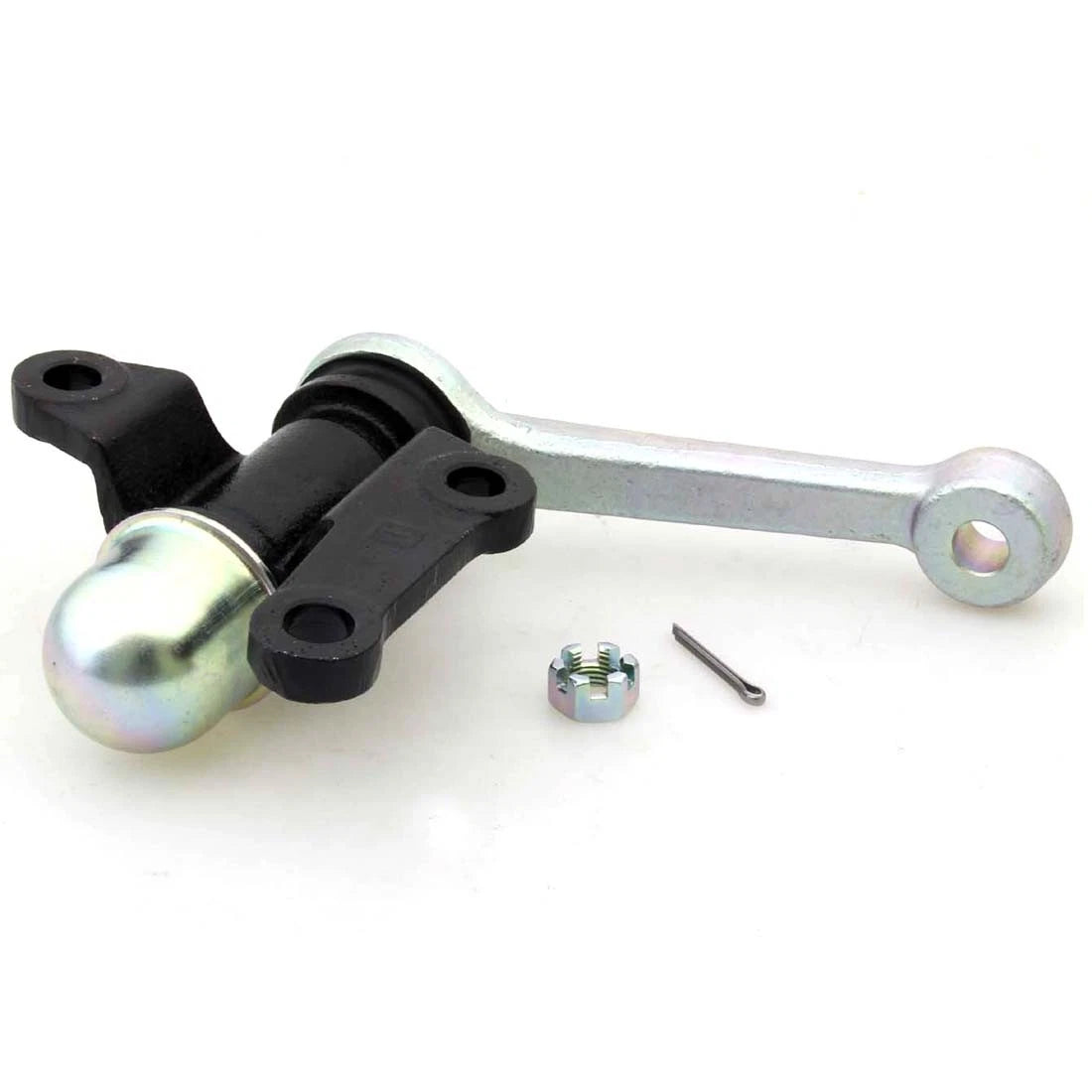 Idler Arm for Toyota Hilux Mighty RN90 LN85 N100 LN101 (1988–1997)