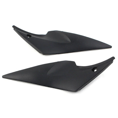 Tank Side Fairing Panel Cover for Suzuki GSXR600 GSXR750 (2006-2007)