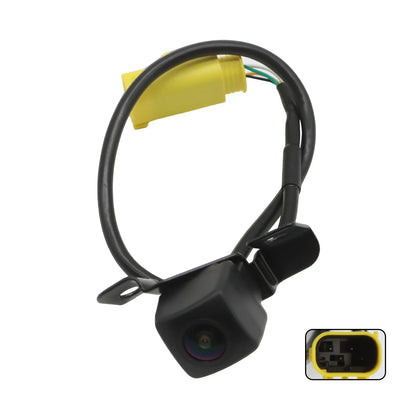 Reversing Camera for Kia Sorento Rear View Backup Camera (2009–2013)