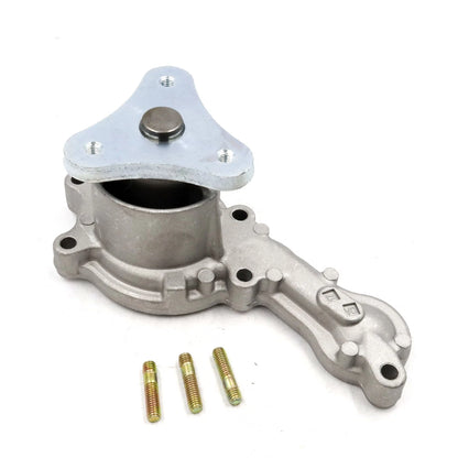 Water Pump for Honda Fit Jazz (2001–2008)