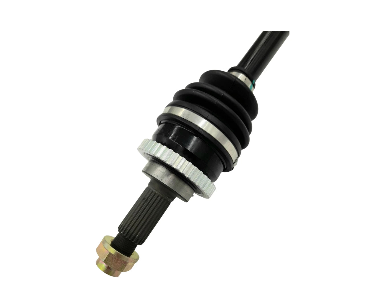 LH CV Drive Shaft for Holden Cruze YG (2001–2006)