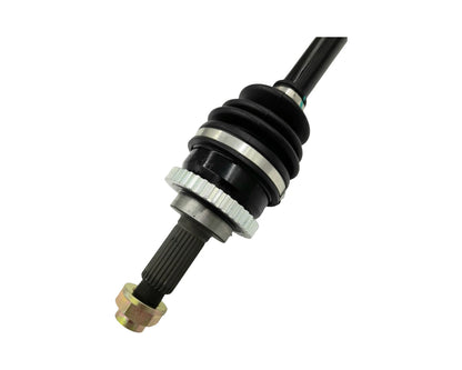 LH CV Drive Shaft for Holden Cruze YG (2001–2006)