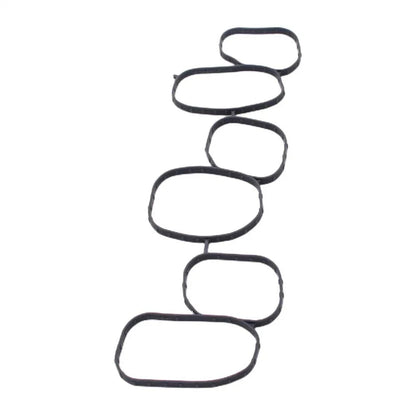 Upper Intake Plenum Gasket for Kia Telluride 3.8L, Cadenza 3.3L (2014-2020)
