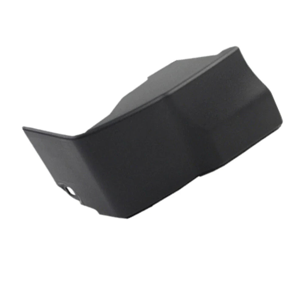 Front Lower Fender Molding Right Side for 2008-2012 Land Rover LR2