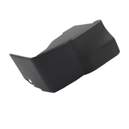 Front Lower Fender Molding Right Side for 2008-2012 Land Rover LR2