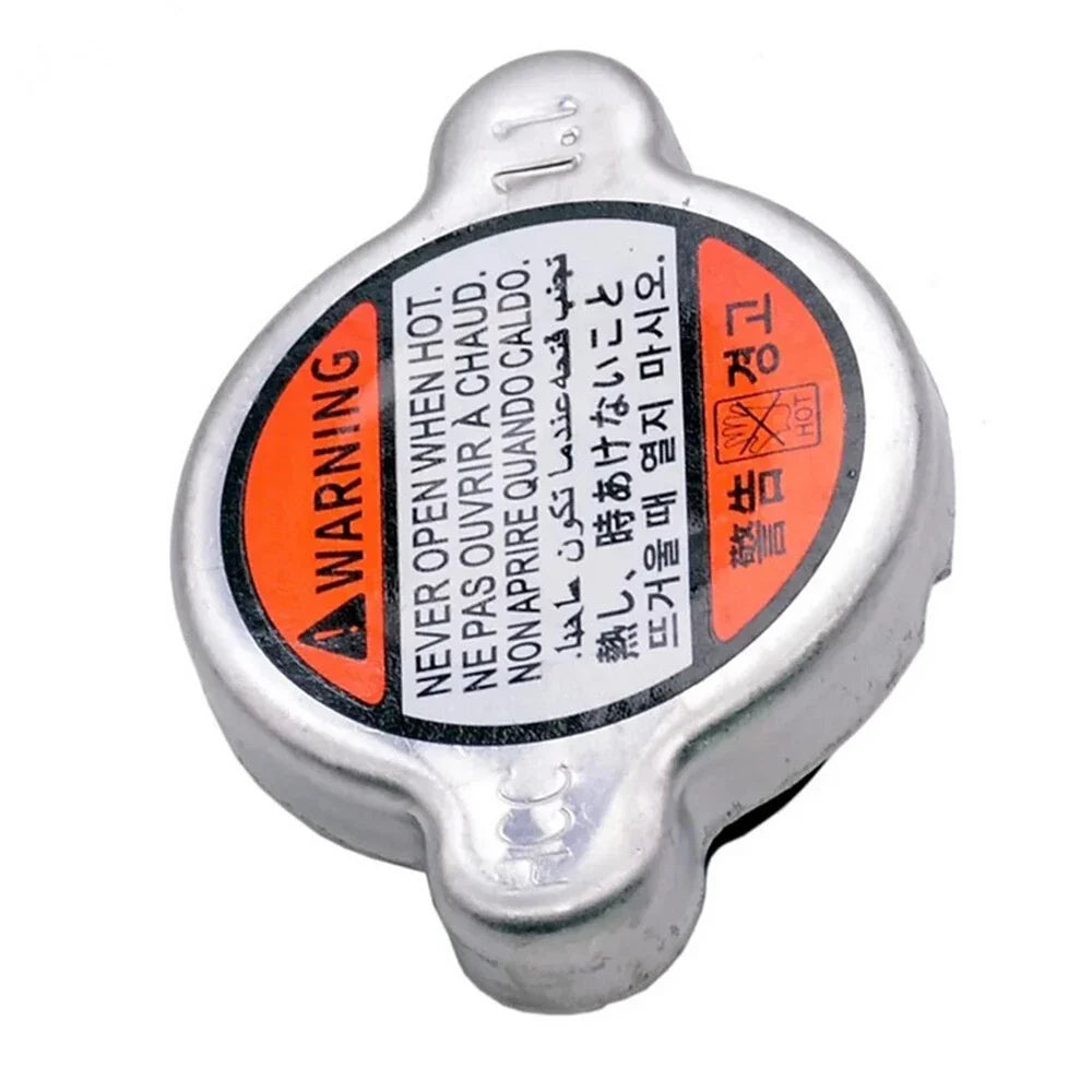 Radiator Cap for Hyundai Azera Sonata Tucson Soul Sorento (2006-2019)