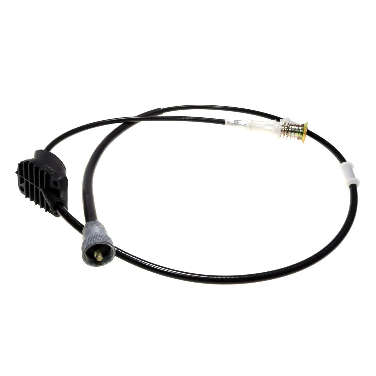 Speedometer Cable for Datsun Nissan Navara D21 (1986–1997)