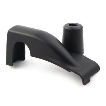 CNC Tire Valve Air Port Cover Cap for Honda PCX125 PCX150 (2011–2023)