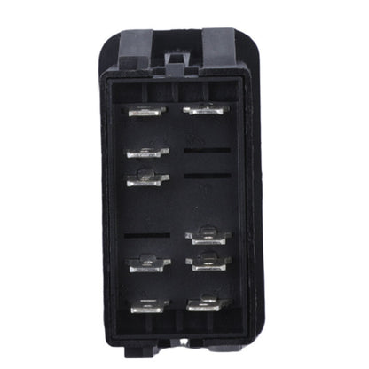 Heated Mirror Switch for Freightliner