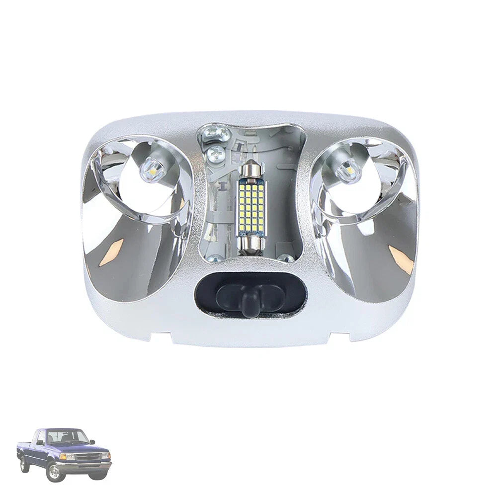LED Dome Light for Ford Ranger (1993-2004)