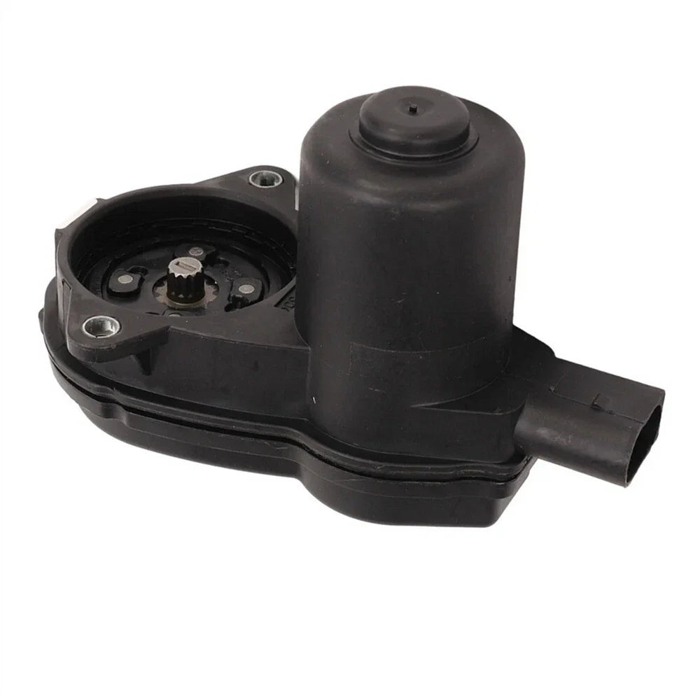 Parking Brake Actuator for Land Rover Range Rover Evoque (2012-2016)