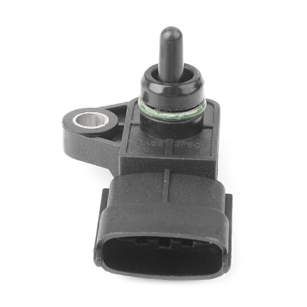 Rear Wiper Arm Blade for Hyundai ix35 Tucson i30 Elantra Touring Kia (2010–2019)