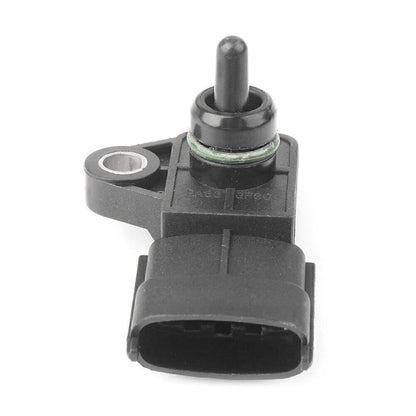 Rear Wiper Arm Blade for Hyundai ix35 Tucson i30 Elantra Touring Kia (2010–2019)