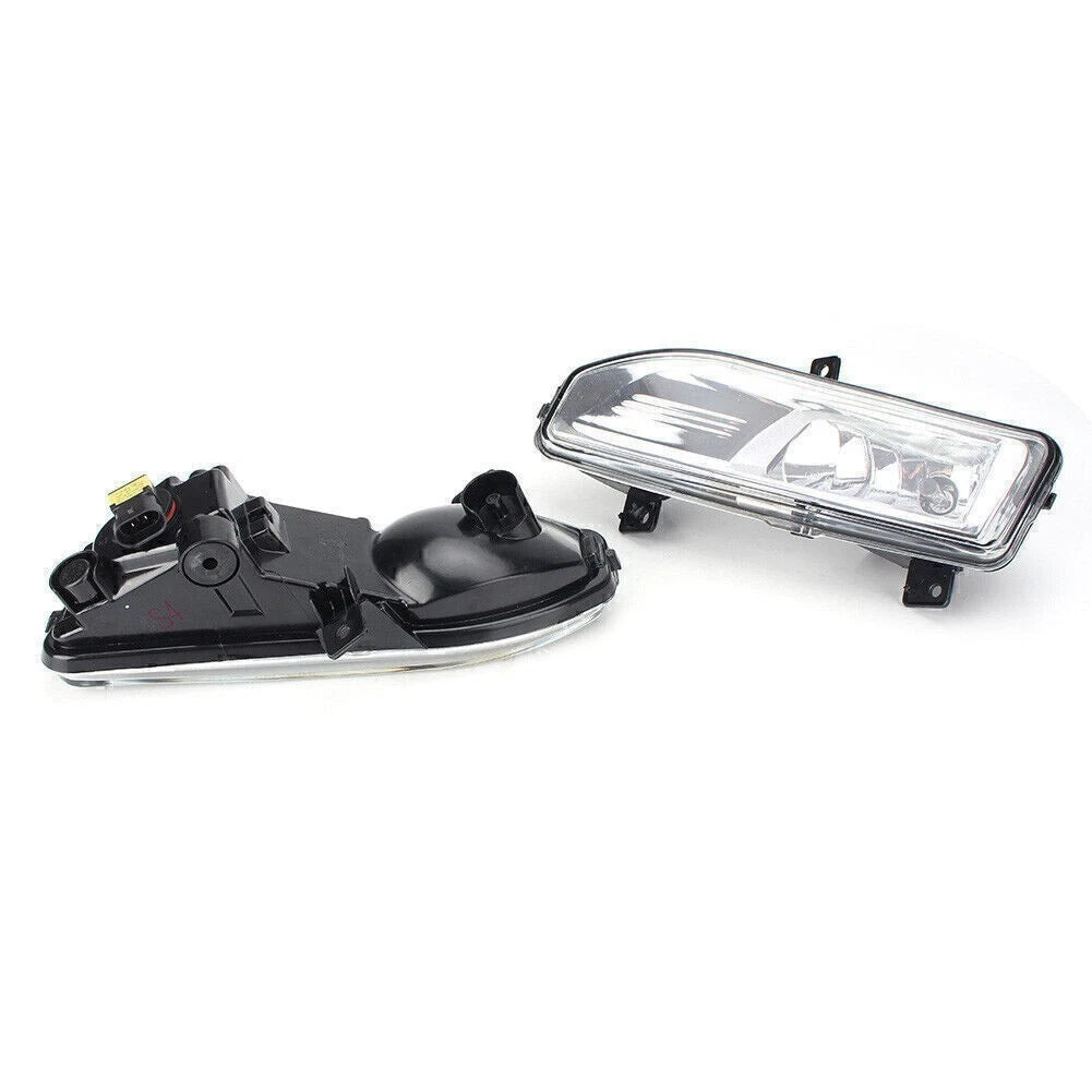 DRL LED Daytime Running Light Turn Signal Lamp for Nissan Altima (2013–2015)