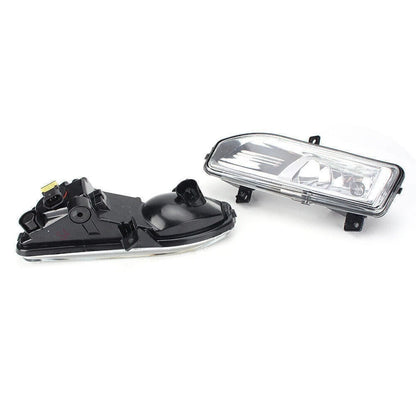 DRL LED Daytime Running Light Turn Signal Lamp for Nissan Altima (2013–2015)