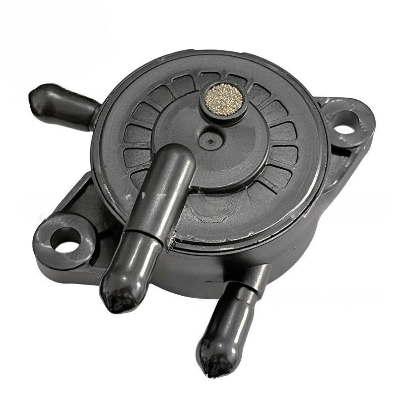 Fuel Pump for Kawasaki