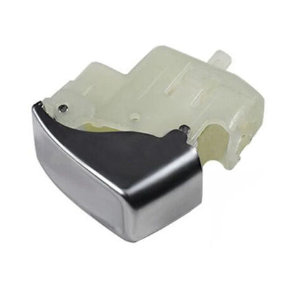 1x Gear Shift Knob for Renault Kadjar (2015-2022)