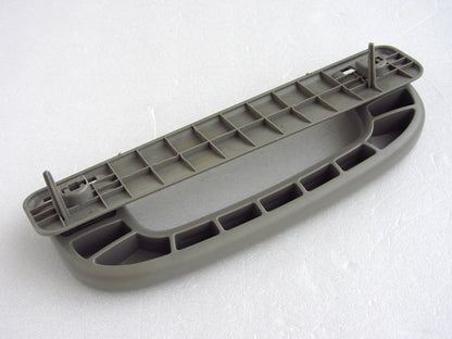 Isuzu D-Max Roof Handle for Isuzu D-Max & Holden Rodeo (2003-2011)