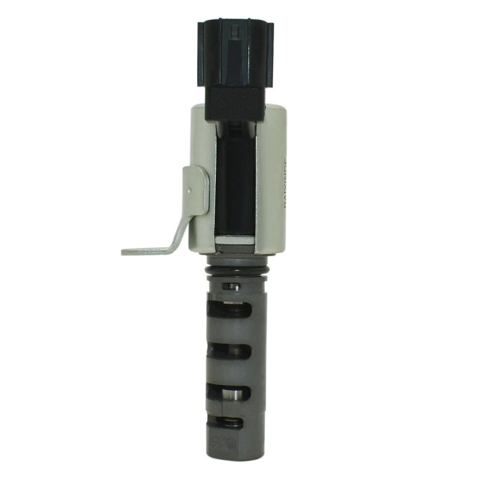 Oil VVT Solenoid Timing Valve for Toyota Daihatsu Cuore