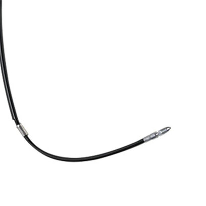 Front Brake Hose for Sur-Ron Light Bee (3C)