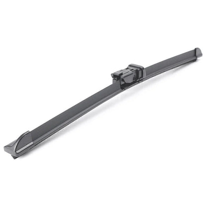 Wiper Blades Set for Buick Encore, Chevrolet Trax (2012-2018)